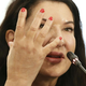 Marina Abramović