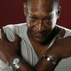 Umrl je igralec Tony Todd, obraz nadnaravne grozljivke Candyman