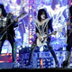 Paul Stanley zagotavlja, da bo koncert avatarjev skupine Kiss spektakularen