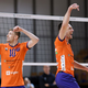 Uspešna generalka ACH Volleyja za Ligo prvakov