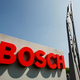 Nemški industrijski velikan Bosch napovedal zaprtje več tisoč delovnih mest v avtomobilskih enotah