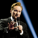 Podelitev oskarjev bo prvič vodil Conan O'Brien