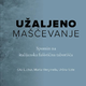 PRESTIŽNA NAGRADA ZA RAZISKOVALKO ZRS KOPER: Prejela jo je dr. Urška Strle za soavtorstvo znanstvene monografije