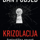 Dan Podjed: Krizolacija