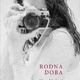 Nina Medved: Rodna doba