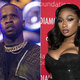 Čeprav je v zaporu, naj bi Tory Lanez še vedno nadlegoval Megan Thee Stallion