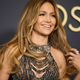 Jennifer Lopez, Olivia Coman in Josh O'Connor v novi beri festivala Sundance