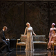 Mariborska Opera se s Puccinijevo Lastovko poklanja stoletnici skladateljevega slovesa