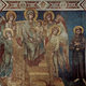 "Kar vidimo zdaj, je izvirno delo." Freska iz Assisija znova takšna, kot si jo zamislil Cimabue.