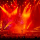 Slayer se po več kot štirih letih vrača na koncertne odre: "Pogrešali smo to"