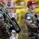 Francija po napadu v Moskvi stopnjo teroristične ogroženosti dvignila na najvišjo