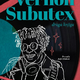 Virginie Despentes: Vernon Subutex, druga knjiga