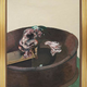 Prvič gre na dražbo slaven portret Georgea Dyerja, ljubimca in muze Francisa Bacona