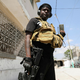 Haiti drvi v spiralo nasilja. Tolpe grozijo z državljansko vojno.