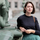 Septembra izide Intermezzo, novi roman Sally Rooney