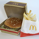 Američan podrl rekord s 34.000 zaužitimi Big Maci - in ne namerava se ustaviti