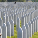 ZN: V proceduro vložen predlog resolucije o mednarodnem dnevu spomina na genocid v Srebrenici