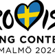 Švedska policija bo v času Evrovizije izvajala stroge varnostne ukrepe
