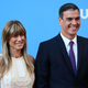 Španski premier Sanchez zaradi preiskave proti soprogi razmišlja o odstopu