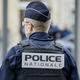 V Franciji v napadu z nožem lažje ranjeni osnovnošolki