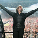 "Odgrnili smo zastor pred skupino." 40 let zasedbe Bon Jovi na ogled v dokumentarni seriji