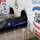 Evrotunel, "najbolj vznemirljiva razvojna priložnost v Evropi", ni upravičil pričakovanj
