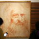 Hollywood se loteva zgodbe Leonarda da Vincija. Posnel jo bo Andrew Haigh.