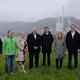 Eickhout: Zaveznik evropskih Zelenih v Sloveniji je brez dvoma stranka Vesna