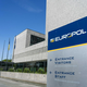 Europol v mednarodni operaciji razbil mrežo prevarantskih klicnih centrov v Evropi