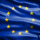 Članice Evropske unije praznujejo dan Evrope