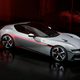 Ferrari predstavil dve vozili z motorjem V12