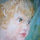 Med 40 ponaredki na eBayu, identificiranimi z UI-jem, tudi ponarejeni deli Moneta in Renoirja