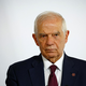 Borrell: Španija bo 21. maja priznala Palestino