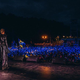 Prvič po ruski invaziji se v Kijev vrača največji ukrajinski glasbeni festival