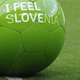 Slovenija se bo v Nemčiji oglaševala kot "vrhunska turistična destinacija z velikim športnim srcem"