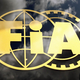 Na praznovanju 120 let organizacije FIA