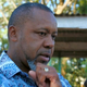 Malavijski podpredsednik umrl v letalski nesreči