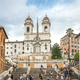 Italija privabila rekordno število turistov