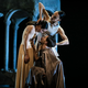 Nagradna igra: z MMC-jem na baletno predstavo Romeo in Julija v Cankarjevem domu