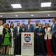 Vladajoči Srbski napredni stranki se obeta večina tudi v Nišu
