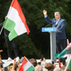 Orban pogojuje podporo Rutteju za položaj generalnega sekretarja Nata