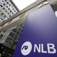 NLB objavil prevzemno ponudbo za vsaj 75 odstotkov delnic Addiko Bank