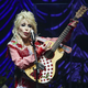 Na Broadway prihaja muzikal o življenju Dolly Parton