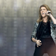 Celine Dion odkrito o hudi bolezni: "Tako je, kot da bi te nekdo davil"