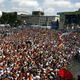 Nemčija športna meka, ki želi na Euru ponoviti poletno pravljico iz leta 2006