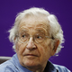 "Dobro se počuti": Noam Chomsky je zapustil bolnišnico v Sao Paulu