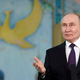 Svetovni voditelji Putinov predlog za končanje vojne označujejo kot "neresen" in "lažen"