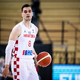 Mario Hezonja se je približal rekordu Dražena Petrovića