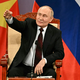 Putin ob kritikah ZDA krepi vezi z Vietnamom