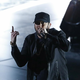 Eminem po skoraj dveh desetletjih ponovno na vrhu britanske lestvice s samostojno skladbo